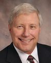 Profile photo of a State Farm Agent named: Larry Lukovich