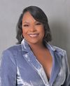 Profile photo of a State Farm Agent named: Katrina Worsham