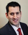 Profile photo of a State Farm Agent named: Justin Knabe