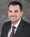Profile photo of a State Farm Agent named: Matt Valdez