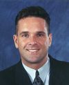 Profile photo of a State Farm Agent named: Jim Bush