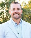 Profile photo of a State Farm Agent named: Brent Holtz