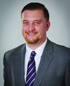 Profile photo of a State Farm Agent named: Peter Walther