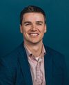 Profile photo of a State Farm Agent named: Braeden Friss