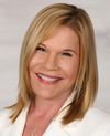 Profile photo of a State Farm Agent named: Holly LaBarber
