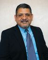 Profile photo of a State Farm Agent named: Filiberto Gonzales