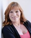 Profile photo of a State Farm Agent named: Pamela Adair