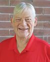 Profile photo of a State Farm Agent named: Randy Buchmiller