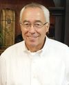 Profile photo of a State Farm Agent named: Terry Harper