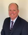 Profile photo of a State Farm Agent named: Jim Andrews