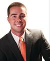 Profile photo of a State Farm Agent named: Morgan Breakfield