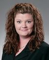 Profile photo of a State Farm Agent named: Chris Watkins
