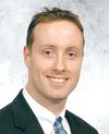 Profile photo of a State Farm Agent named: Danny Davis