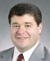Profile photo of a State Farm Agent named: Gibran Zogbi