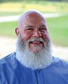 Profile photo of a State Farm Agent named: Jeffrey Mark Hensley