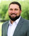 Profile photo of a State Farm Agent named: Howie Wehmeyer