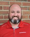Profile photo of a State Farm Agent named: Andy Macleod