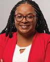 Profile photo of a State Farm Agent named: Nora Hubbard-March