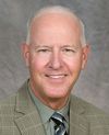 Profile photo of a State Farm Agent named: Wayne Bessette