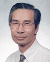 Profile photo of a State Farm Agent named: Louis Chan