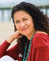 Profile photo of a State Farm Agent named: Charline Espinoza