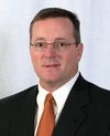 Profile photo of a State Farm Agent named: Kevin Hayes