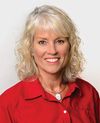 Profile photo of a State Farm Agent named: Joni Stanton