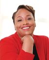 Profile photo of a State Farm Agent named: Hope Bell