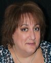 Profile photo of a State Farm Agent named: Alice White