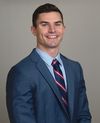 Profile photo of a State Farm Agent named: Tom Barrick