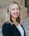 Profile photo of a State Farm Agent named: Kait Hamilton