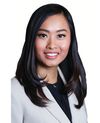 Profile photo of a State Farm Agent named: Bella Anh Tran