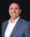 Profile photo of a State Farm Agent named: Michael Collea