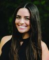 Profile photo of a State Farm Agent named: Mollie Singleterry