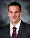 Profile photo of a State Farm Agent named: Rick Meyer