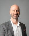 Profile photo of a State Farm Agent named: Sean O'Hagan