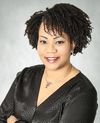 Profile photo of a State Farm Agent named: Tammy Golston
