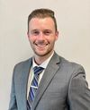 Profile photo of a State Farm Agent named: Kevin Hale