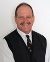 Profile photo of a State Farm Agent named: Sid Priday