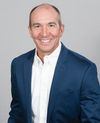 Profile photo of a State Farm Agent named: Brad Schwab