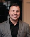 Profile photo of a State Farm Agent named: Brad Spry