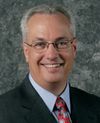 Profile photo of a State Farm Agent named: Michael Mowdy