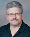 Profile photo of a State Farm Agent named: Chris Alevras