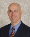 Profile photo of a State Farm Agent named: Jim Olive
