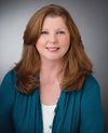 Profile photo of a State Farm Agent named: Jodi Schoenlank