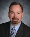 Profile photo of a State Farm Agent named: Brent Mohlenhoff