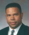 Profile photo of a State Farm Agent named: Scott Forester
