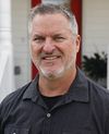 Profile photo of a State Farm Agent named: Baxter Bouchillon