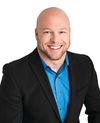 Profile photo of a State Farm Agent named: Tim Sexton