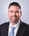 Profile photo of a State Farm Agent named: Tom Logan
